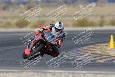 media/Apr-09-2023-SoCal Trackdays (Sun) [[333f347954]]/Turn 11 (10am)/